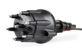 Holley 565-315BK HyperSpark Distributor - Ford 144-250ci Straight 6