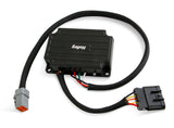 Holley 12-767 VR1 Series Brushless Fuel Pump w/Controller Quick Kit
