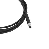 Holley 558-485 Sniper 2 EFI M8 8' Extension Harness