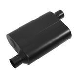 Flowmaster 40 Series Chambered Muffler - 42443
