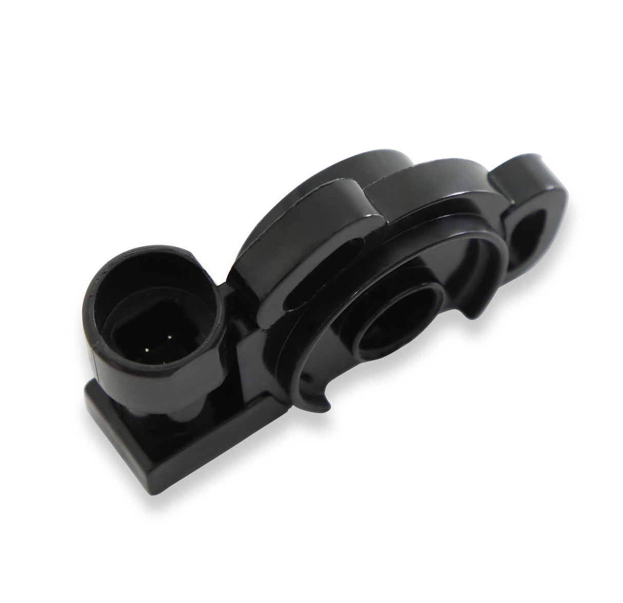 Holley 543-111 Throttle Position Sensor