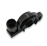 Holley 543-111 Throttle Position Sensor