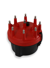 MSD Cap-A-Dapt Kit, Fixed Rotor - 8445