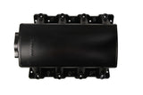 Holley 822102-1 Sniper EFI Sheet Metal Fabricated Intake Manifold GM LS3/L92
