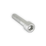 Holley Accessory Drive Replacement Hardware - Godzilla A/C Bracket - 97-407