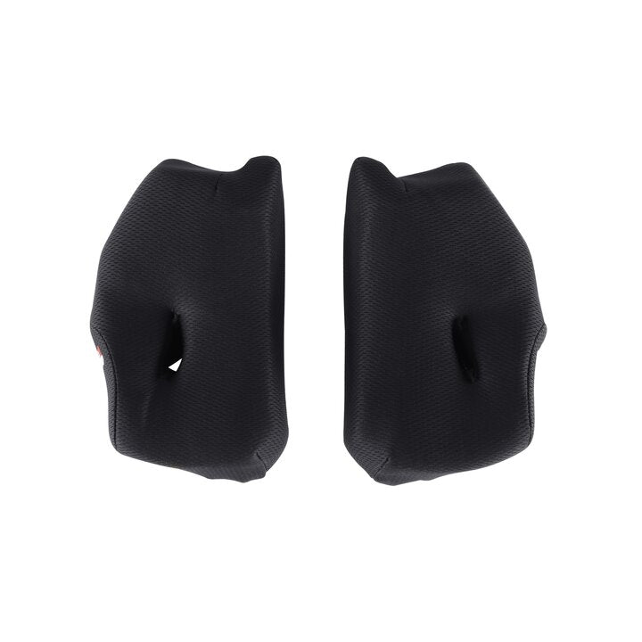 STILO ST5 KRT Replacement Cheek Pads - 33mm - YA0869MM33
