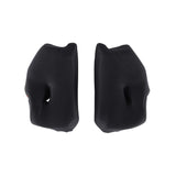 STILO ST5 KRT Replacement Cheek Pads - 33mm - YA0869MM33