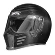 Simpson Motorcycle Outlaw Bandit 3.0 Helmet - Carbon Fiber - Large - OB3CLG