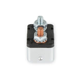 ACCEL Circuit Breaker, 15 Amp Motorcycle - 23500