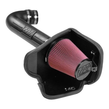 Flowmaster Delta Force Performance Air Intake - 615182