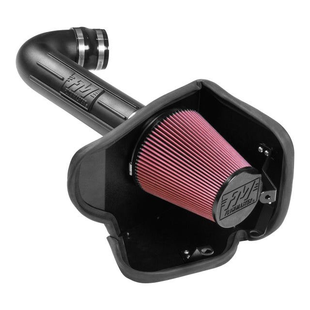 Flowmaster Delta Force Performance Air Intake - 615182