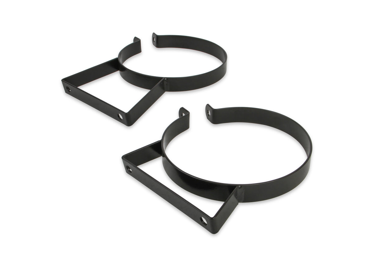 NOS Standard Replacement Bottle Bracket - 14125NOS