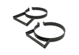 NOS Standard Replacement Bottle Bracket - 14125NOS