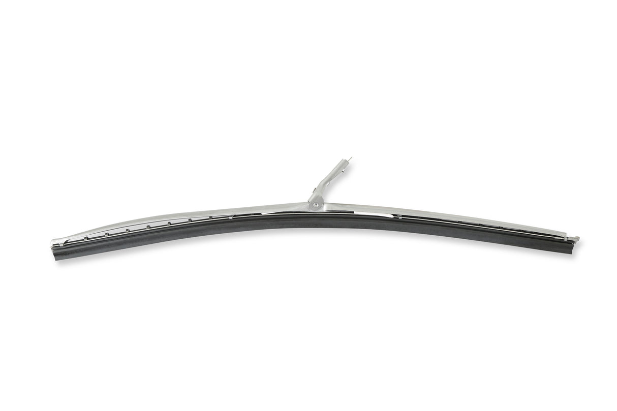Scott Drake Wiper Blade Assembly 15" Length - C3AZ-17528-J