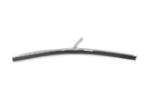 Scott Drake Wiper Blade Assembly 15" Length - C3AZ-17528-J