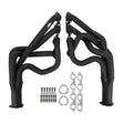 Hooker Super Competition Long Tube Headers - Painted - 2285HKR