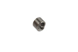 Holley 26-2 Installation Tool Kit