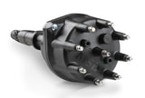 Holley 565-310 HyperSpark Distributor - Oldsmobile