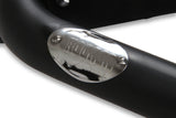 Hooker Competition Long Tube Headers - Painted - 4901HKR
