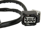 MSD Channel 2, O2 Sensor, Harness, and Bung Kit for Part Number 7766 - 2273