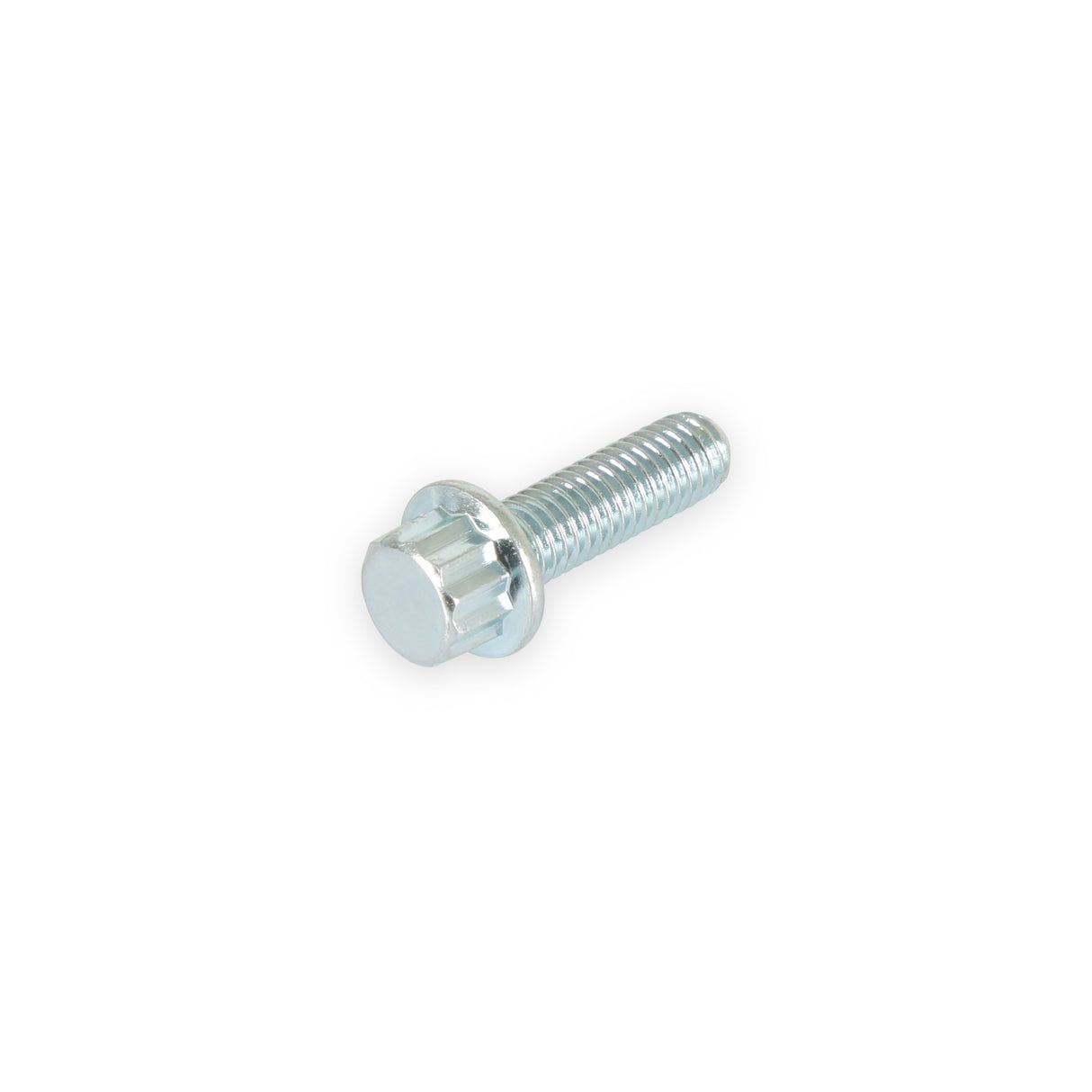 Holley 300-927 Coyote Hi-Ram and Ultra Lo-Ram Plenum Hardware Kit
