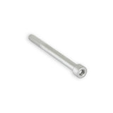 Holley Accessory Drive Replacement Hardware - Godzilla A/C Bracket - 97-407