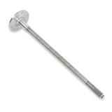 Hurst Engineering 5 Lug Conversion Axle for GM 12-Bolt Truck - 02-119