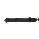 Racequip Camlock 5 Point Harness Set - 741001RQP