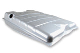 Holley 19-138 Sniper EFI Fuel Tank System 255 LPH