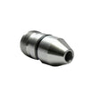 Classic Instruments Steel Speedometer Gear Housing - SN19