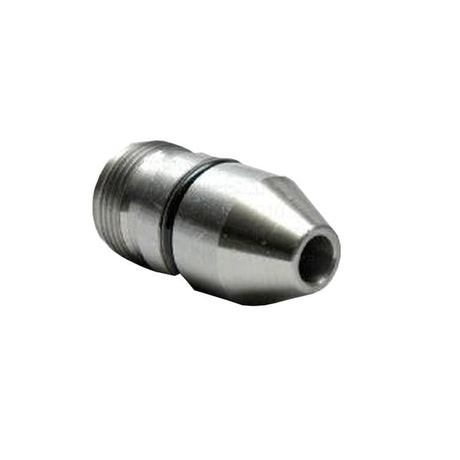 Classic Instruments Steel Speedometer Gear Housing - SN19