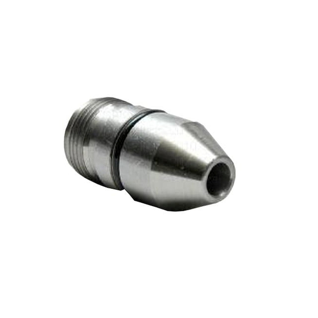 Classic Instruments Steel Speedometer Gear Housing - SN19