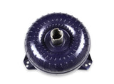 B&M Holeshot 3000 Torque Converter, 1965-91 GM TH400, 1968-81 TH350 - 20413
