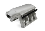 Holley 300-650 Gen III Hemi Hi-Ram EFI Manifold