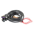 Holley 558-411 Dominator EFI GM Dual Drive-By-Wire Harness
