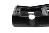 Holley 553-416 Dash Bezels for Racepak Dashes