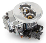 Holley 0-4412BKX 500 CFM Ultra XP 2BBL Carburetor