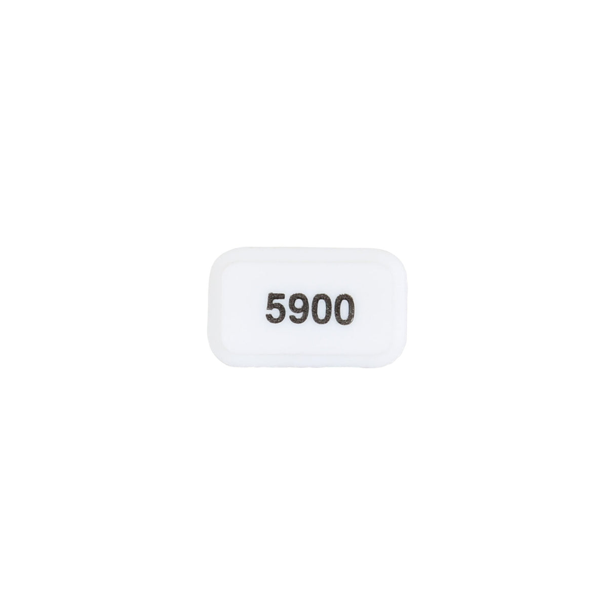 MSD RPM Modules - 5000 Series Kit - Odd Increments - 87451