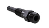 NOS 90 Degree Fan Spray Direct Single Stage Dry Nozzle - 13506NOS