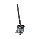 Hurst Billet Plus Manual Shifter - (1993-02 Camaro/Firebird) - 3915060