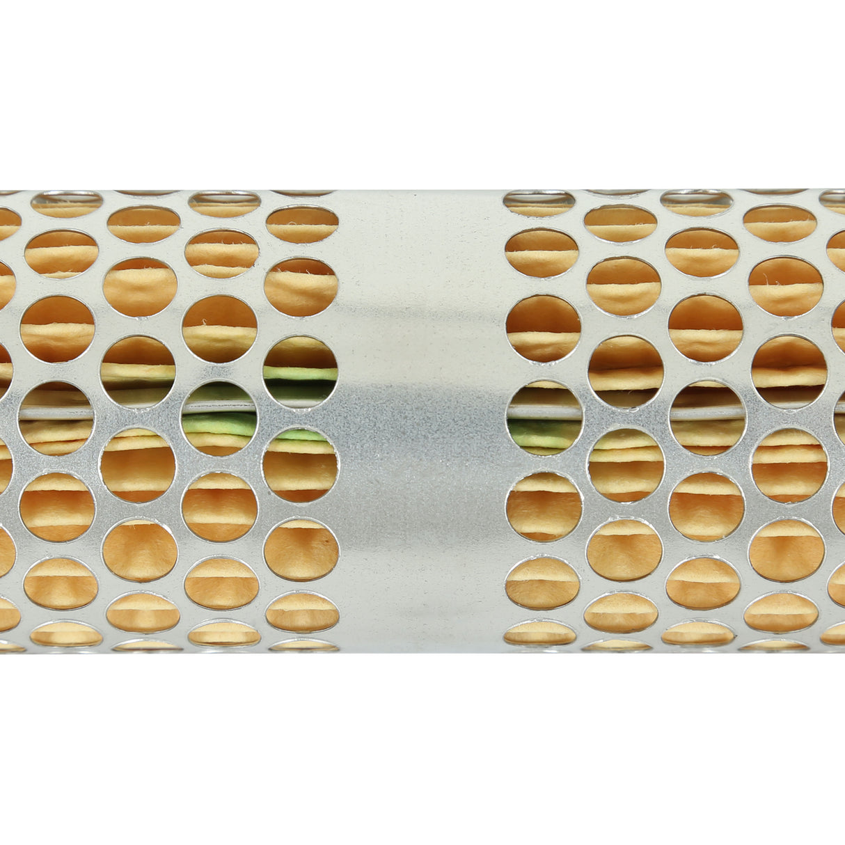 AEM Universal High Volume Fuel Filter Element - 25-202