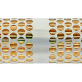 AEM Universal High Volume Fuel Filter Element - 25-202