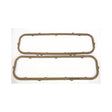 Mr Gasket Performance Valve Cover Gaskets - .312 Inch Thick - 182