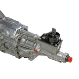Hurst Blackjack Short Throw Shifter - 3916051