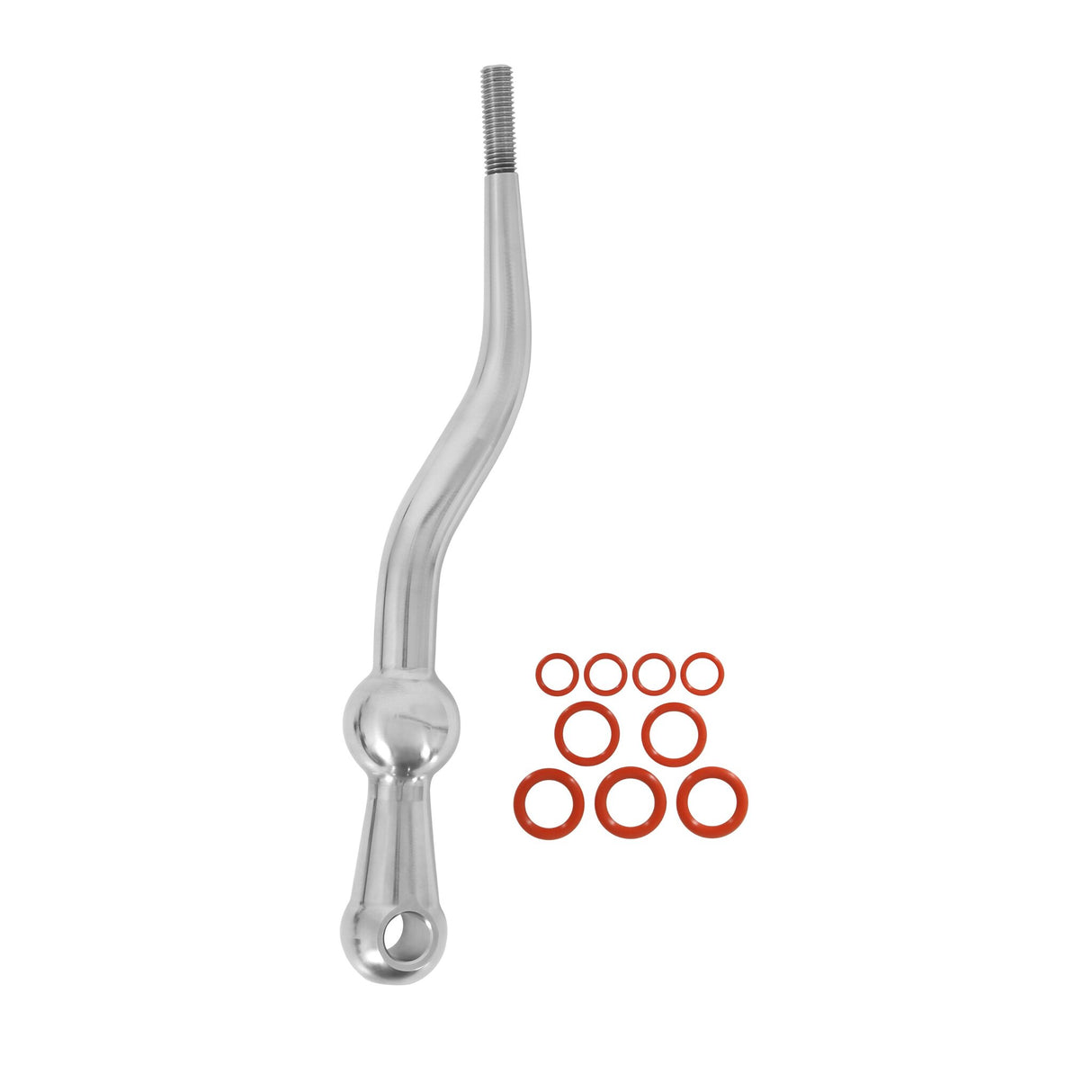 B&M Precision Manual SportShifter - Acura/Honda - 45047