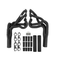 Hooker Super Competition Long Tube Headers - Painted - 2401HKR