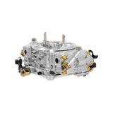 Holley 0-80541-3 650 CFM Classic HP Carburetor