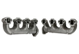 Scott Drake Exhaust Manifold 260, 289, 302 - C5ZZ-9430-1-DE