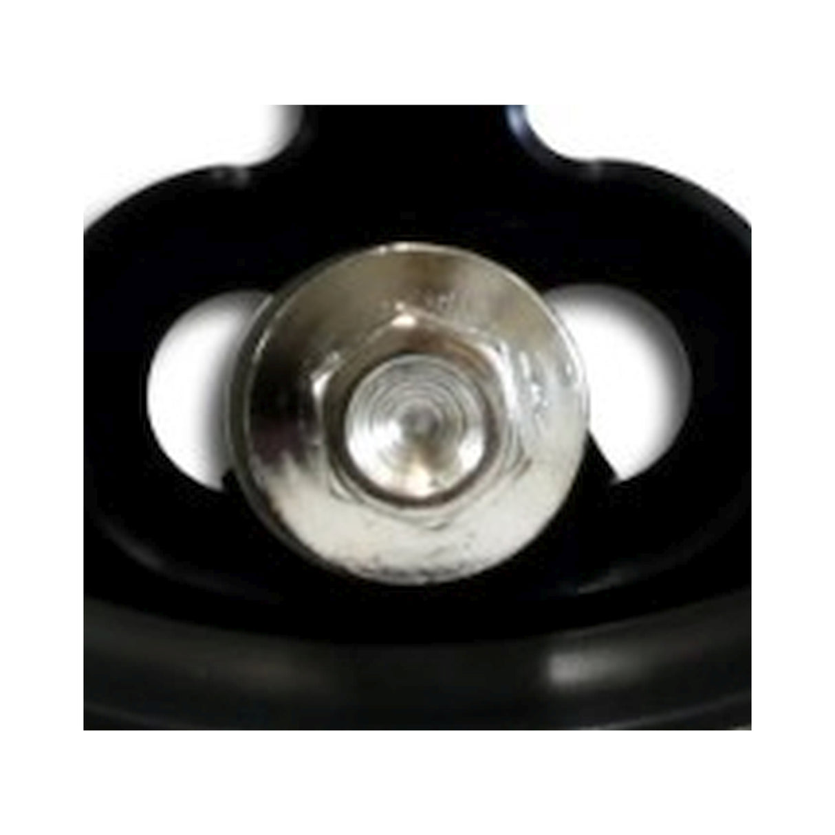 AEM Tru-Time Adjustable Cam Gear Bolt - 23-2037