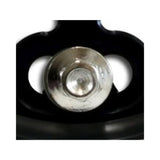 AEM Tru-Time Adjustable Cam Gear Bolt - 23-2037